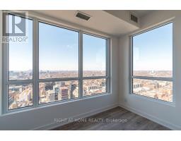 4013 - 108 Peter Street, Toronto, ON M5V0W2 Photo 18