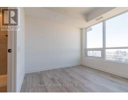 4013 - 108 Peter Street, Toronto, ON M5V0W2 Photo 19