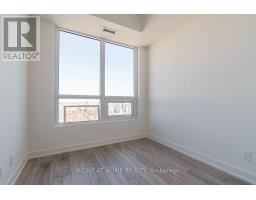 4013 - 108 Peter Street, Toronto, ON M5V0W2 Photo 20
