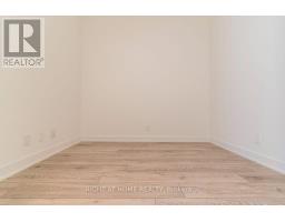 4013 - 108 Peter Street, Toronto, ON M5V0W2 Photo 21