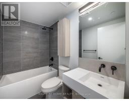 4013 - 108 Peter Street, Toronto, ON M5V0W2 Photo 22
