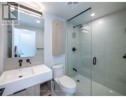 4013 - 108 Peter Street, Toronto, ON M5V0W2 Photo 23