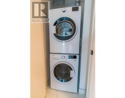 4013 - 108 Peter Street, Toronto, ON M5V0W2 Photo 24