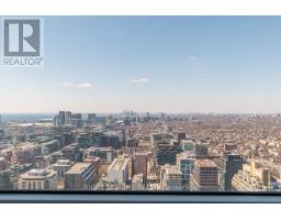 4013 - 108 Peter Street, Toronto, ON M5V0W2 Photo 25