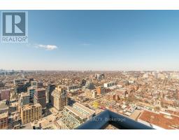 4013 - 108 Peter Street, Toronto, ON M5V0W2 Photo 26