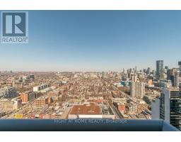 4013 - 108 Peter Street, Toronto, ON M5V0W2 Photo 27
