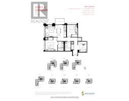 4013 - 108 Peter Street, Toronto, ON M5V0W2 Photo 28