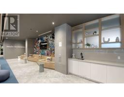 Den - 4013 - 108 Peter Street, Toronto, ON M5V0W2 Photo 6