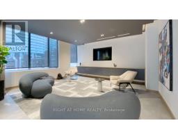 4013 - 108 Peter Street, Toronto, ON M5V0W2 Photo 7