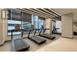 4013 - 108 Peter Street, Toronto, ON M5V0W2 Photo 8