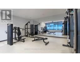 4013 - 108 Peter Street, Toronto, ON M5V0W2 Photo 9