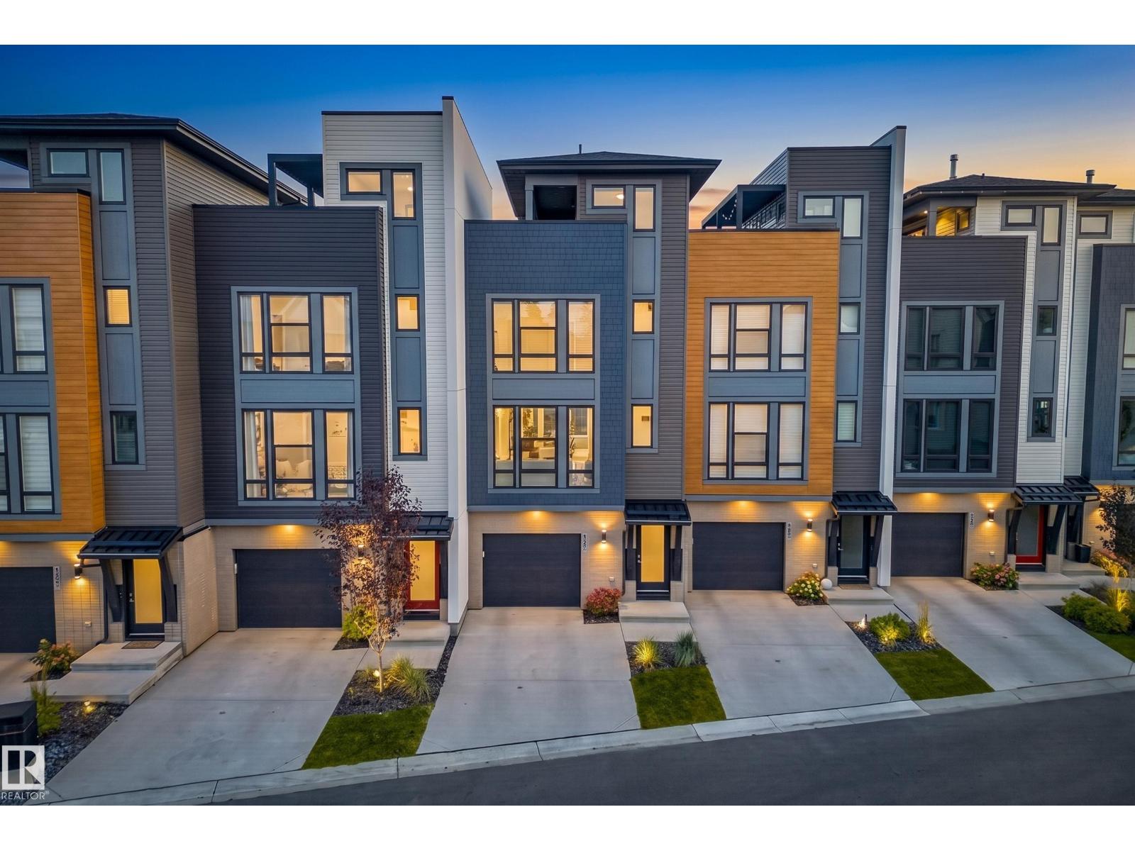 #121 1304 RUTHERFORD RD SW - 1