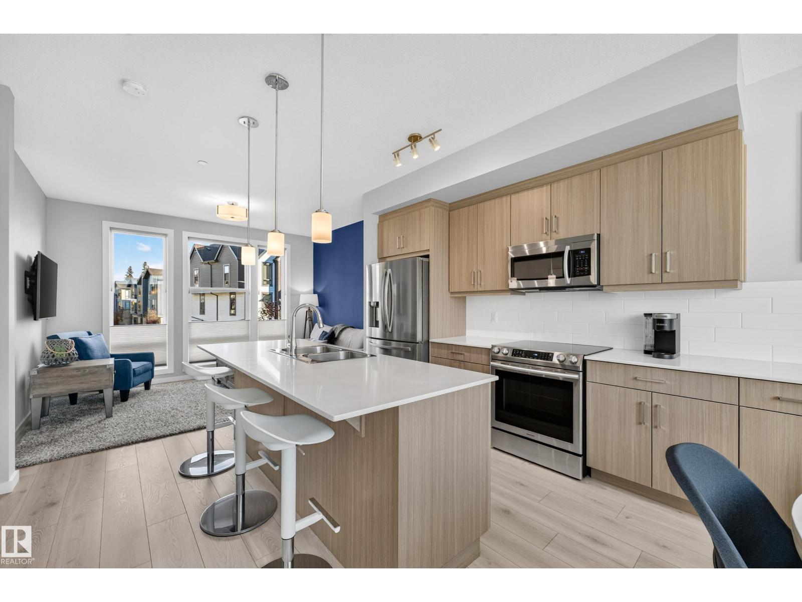 #121 1304 RUTHERFORD RD SW - Image 10