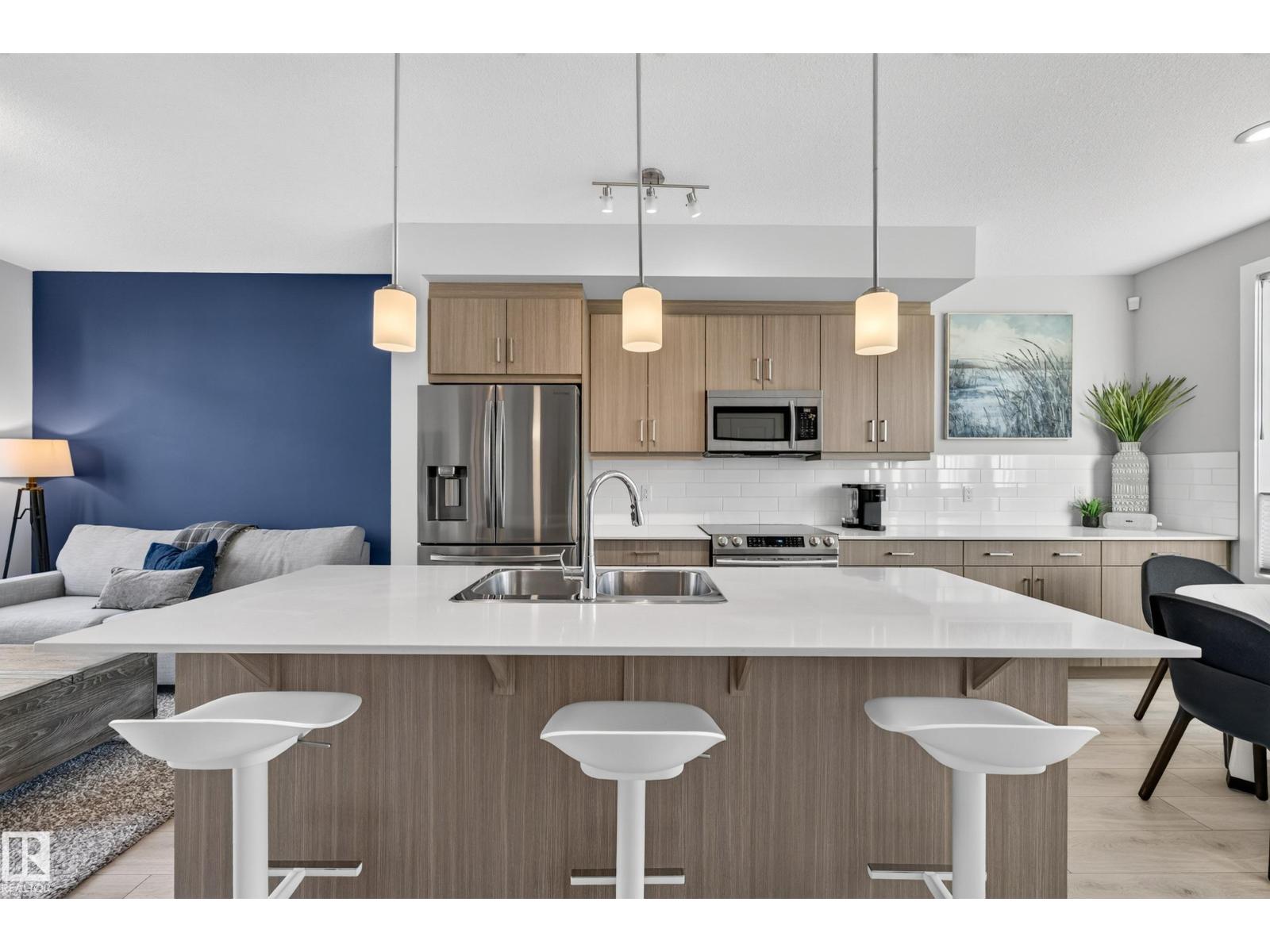 #121 1304 RUTHERFORD RD SW - Image 11