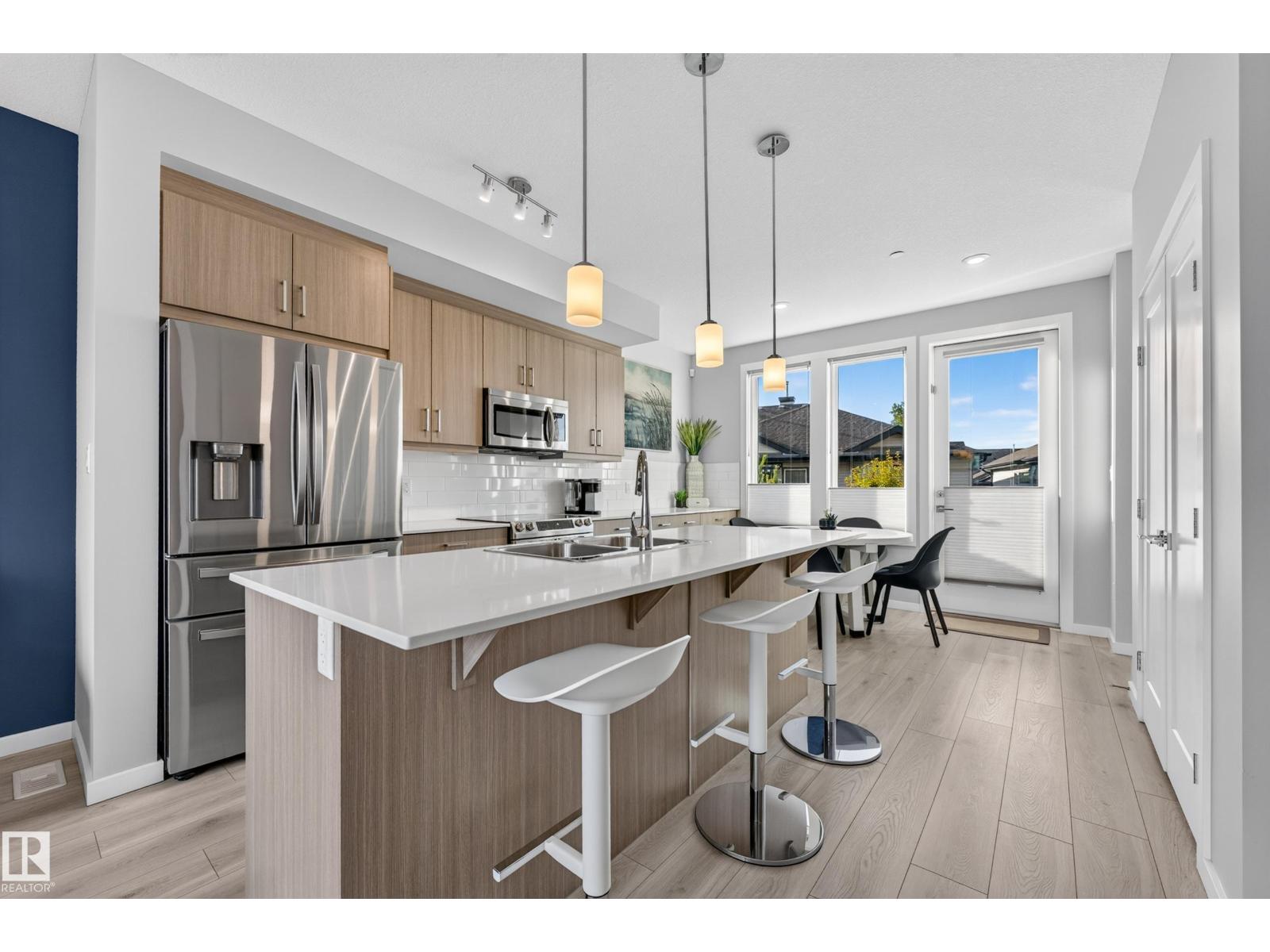 #121 1304 RUTHERFORD RD SW - Image 12