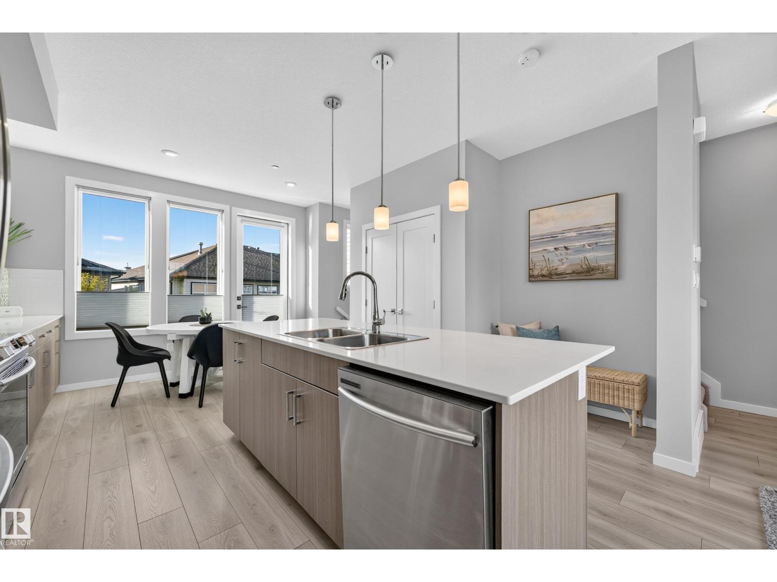 #121 1304 RUTHERFORD RD SW - 13
