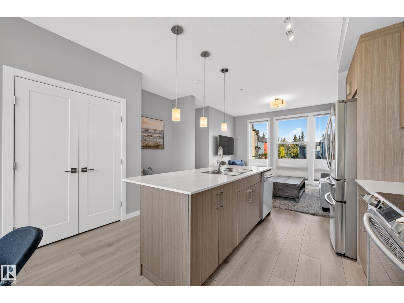 #121 1304 RUTHERFORD RD SW - Image 14