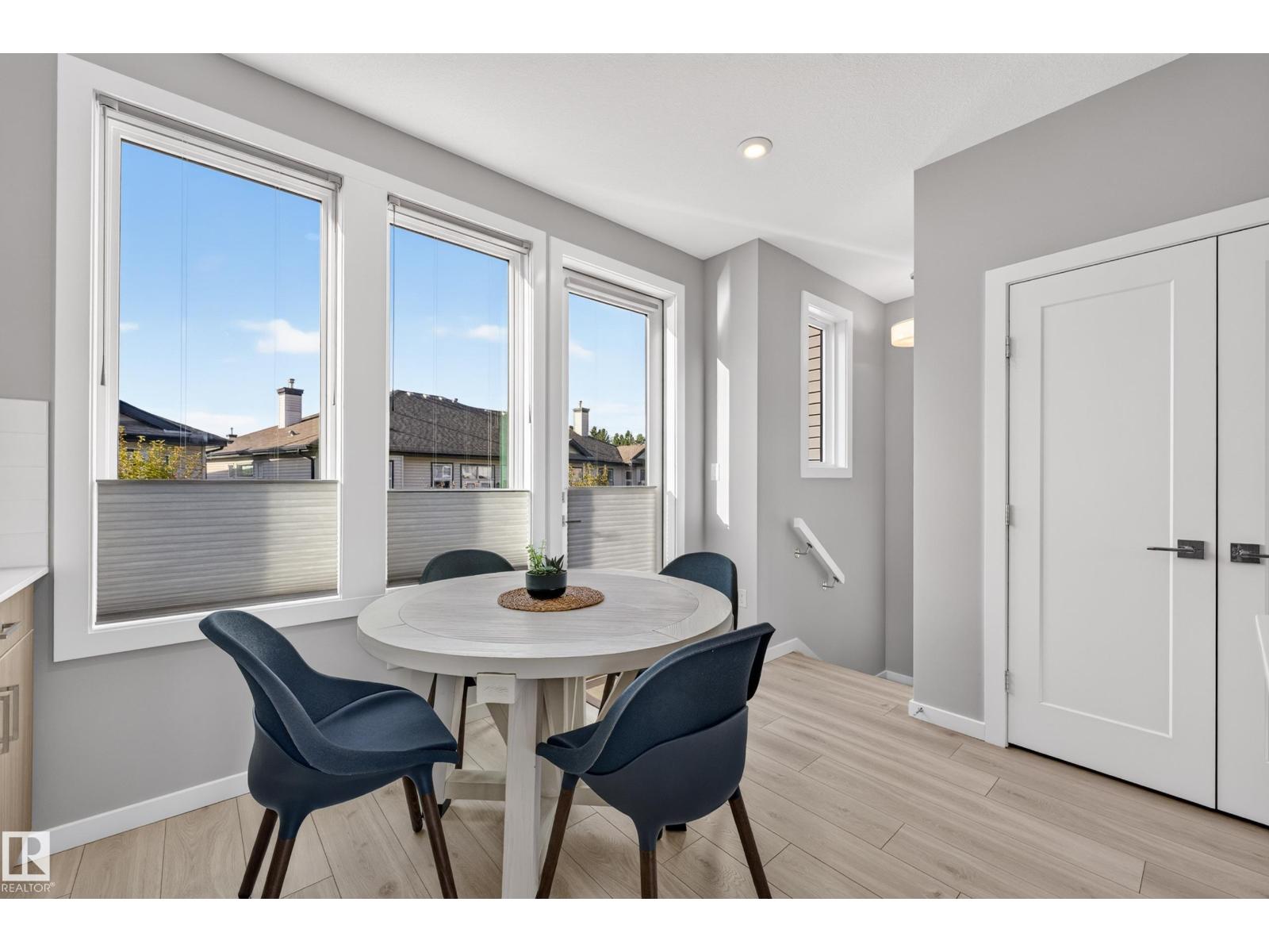 #121 1304 RUTHERFORD RD SW - 15