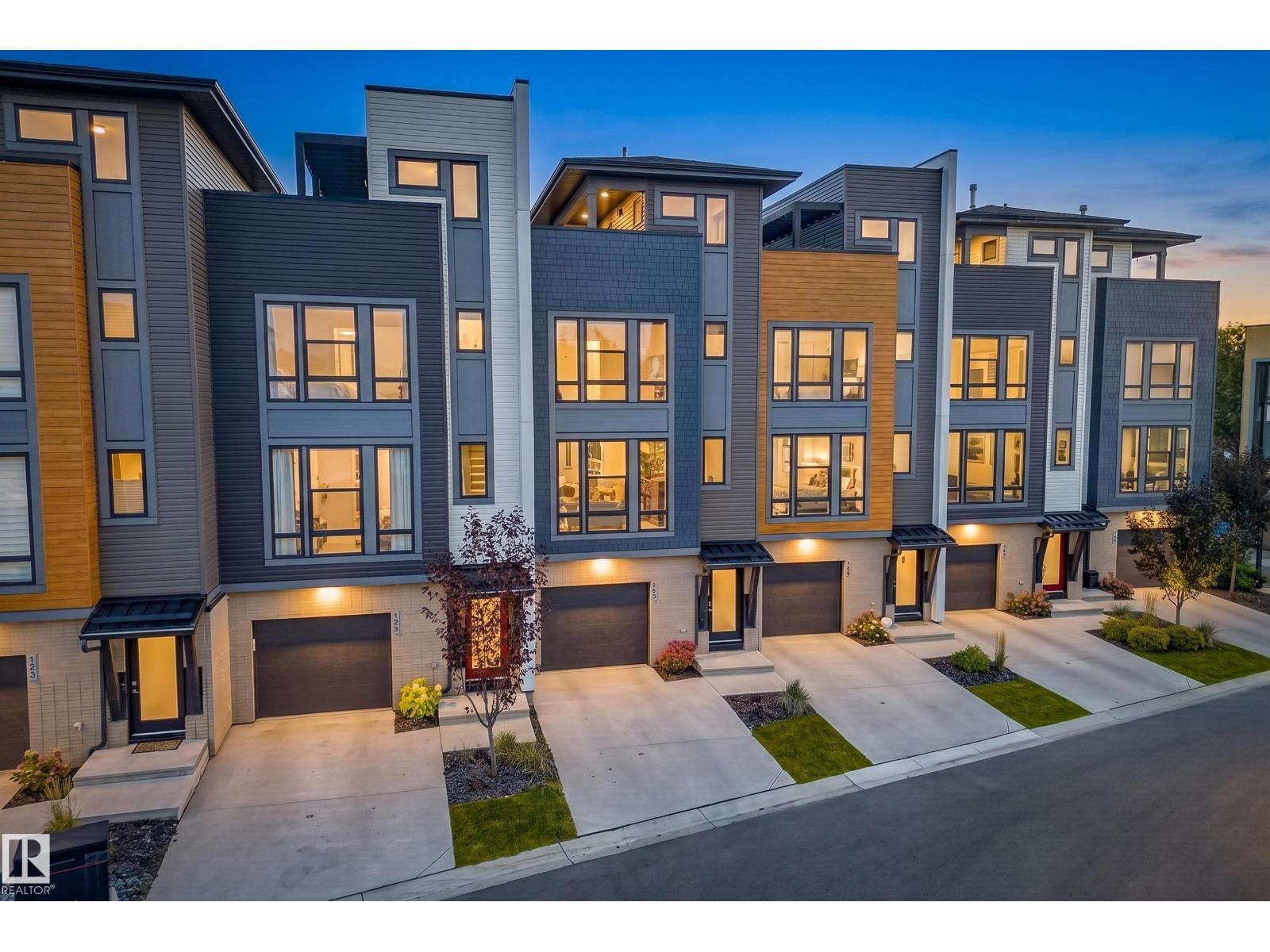 #121 1304 RUTHERFORD RD SW - 2