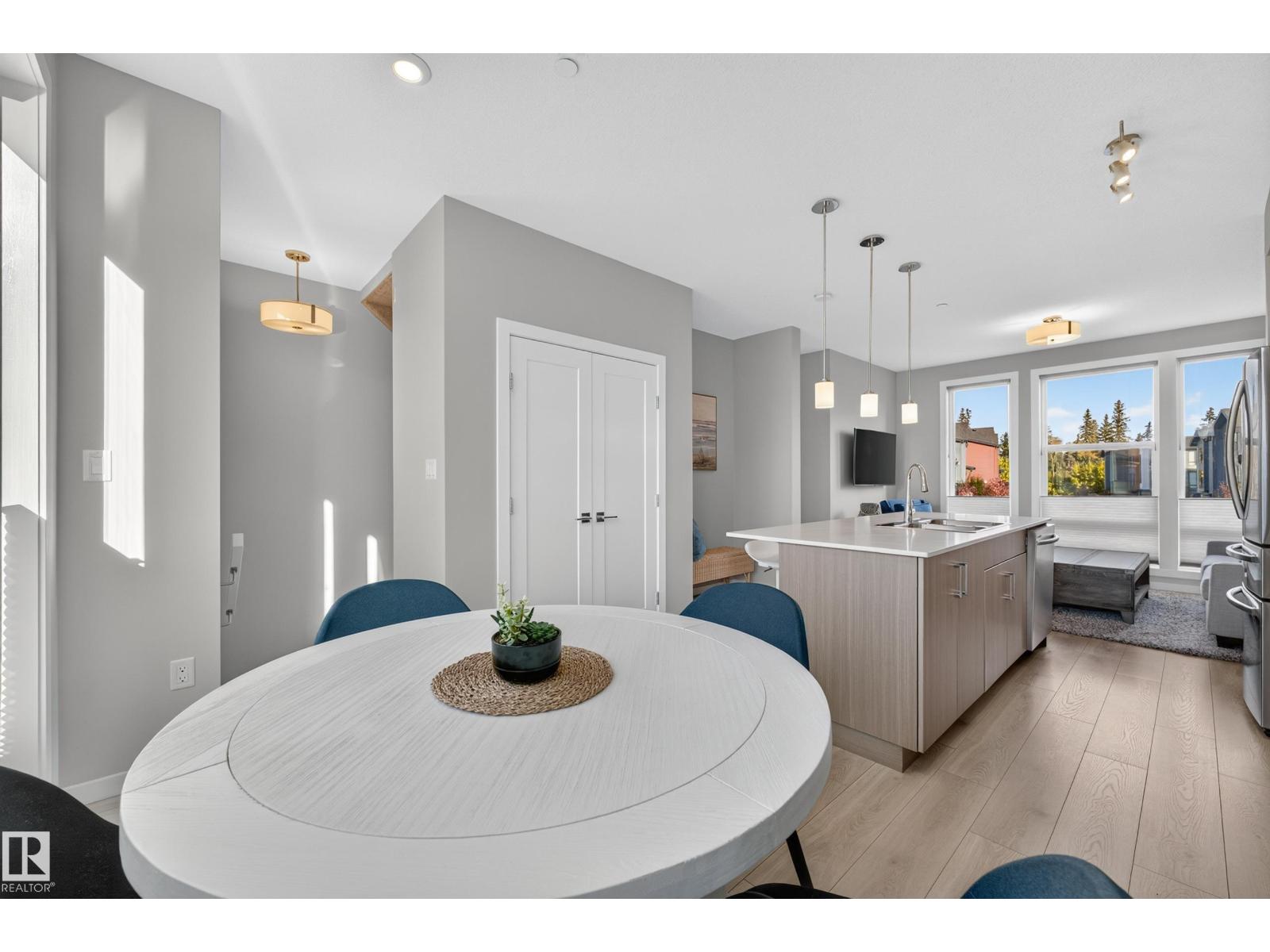 #121 1304 RUTHERFORD RD SW - Image 20