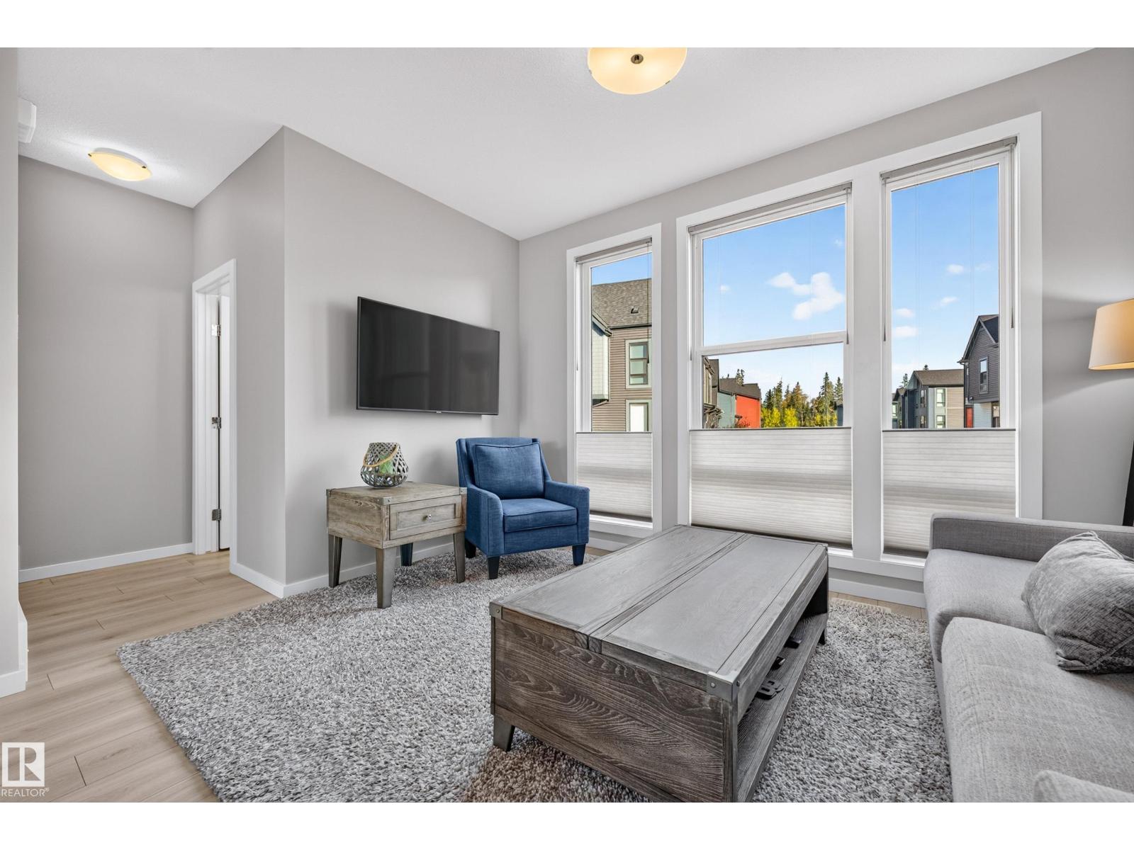 #121 1304 RUTHERFORD RD SW - Image 22