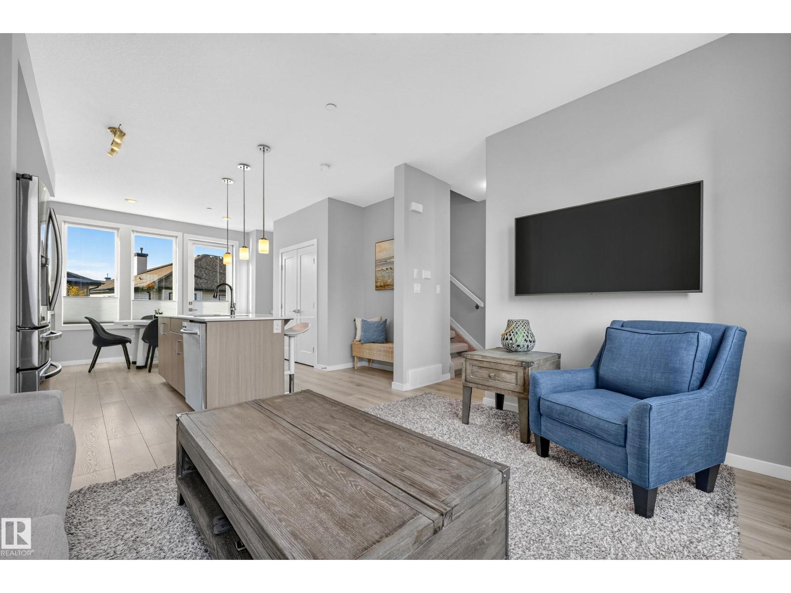 #121 1304 RUTHERFORD RD SW - Image 23