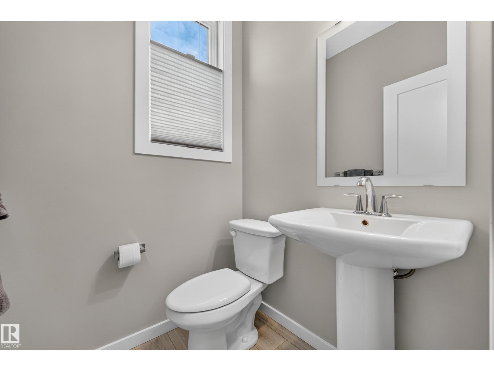 #121 1304 RUTHERFORD RD SW - 24