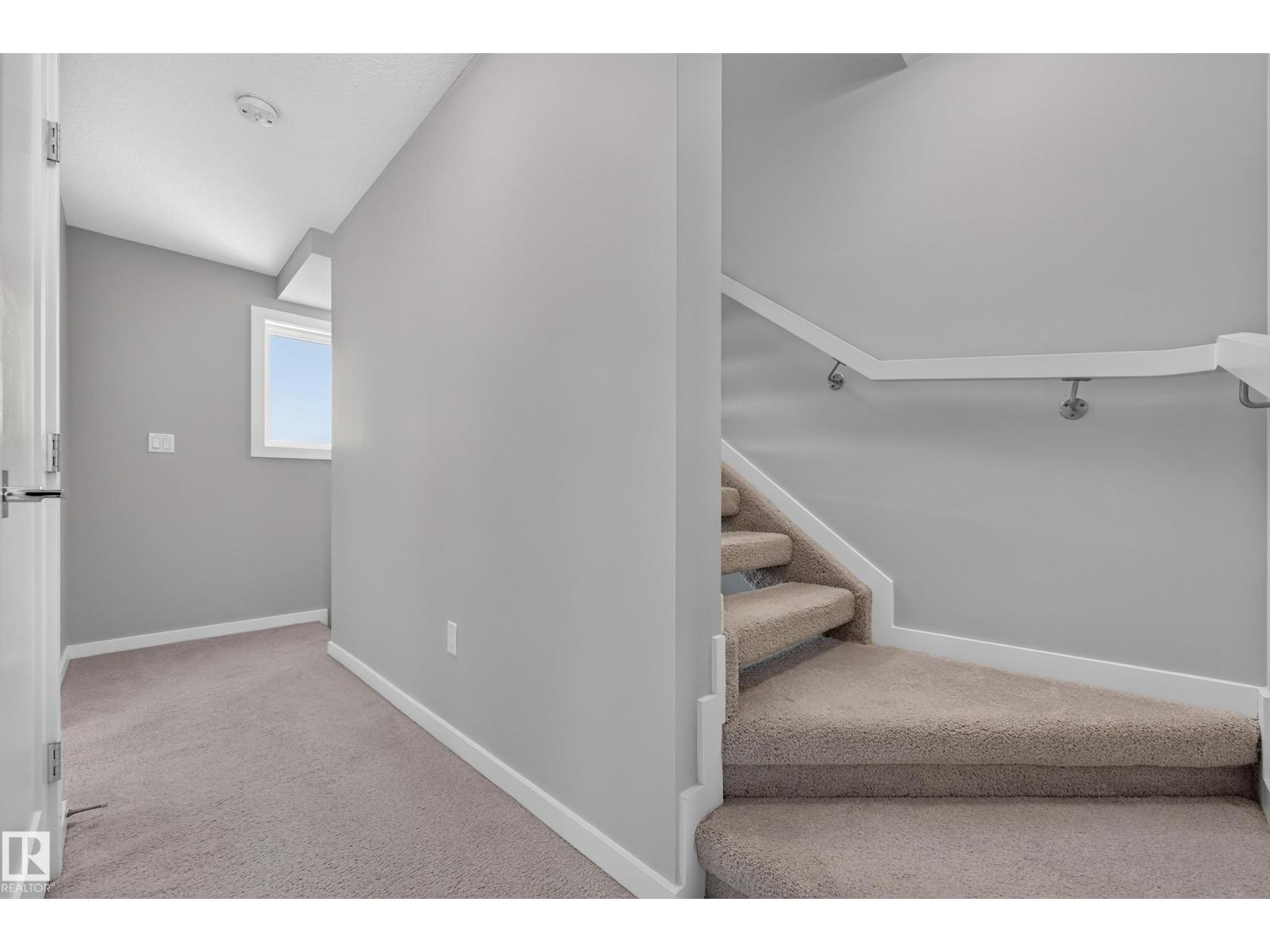 #121 1304 RUTHERFORD RD SW - 25