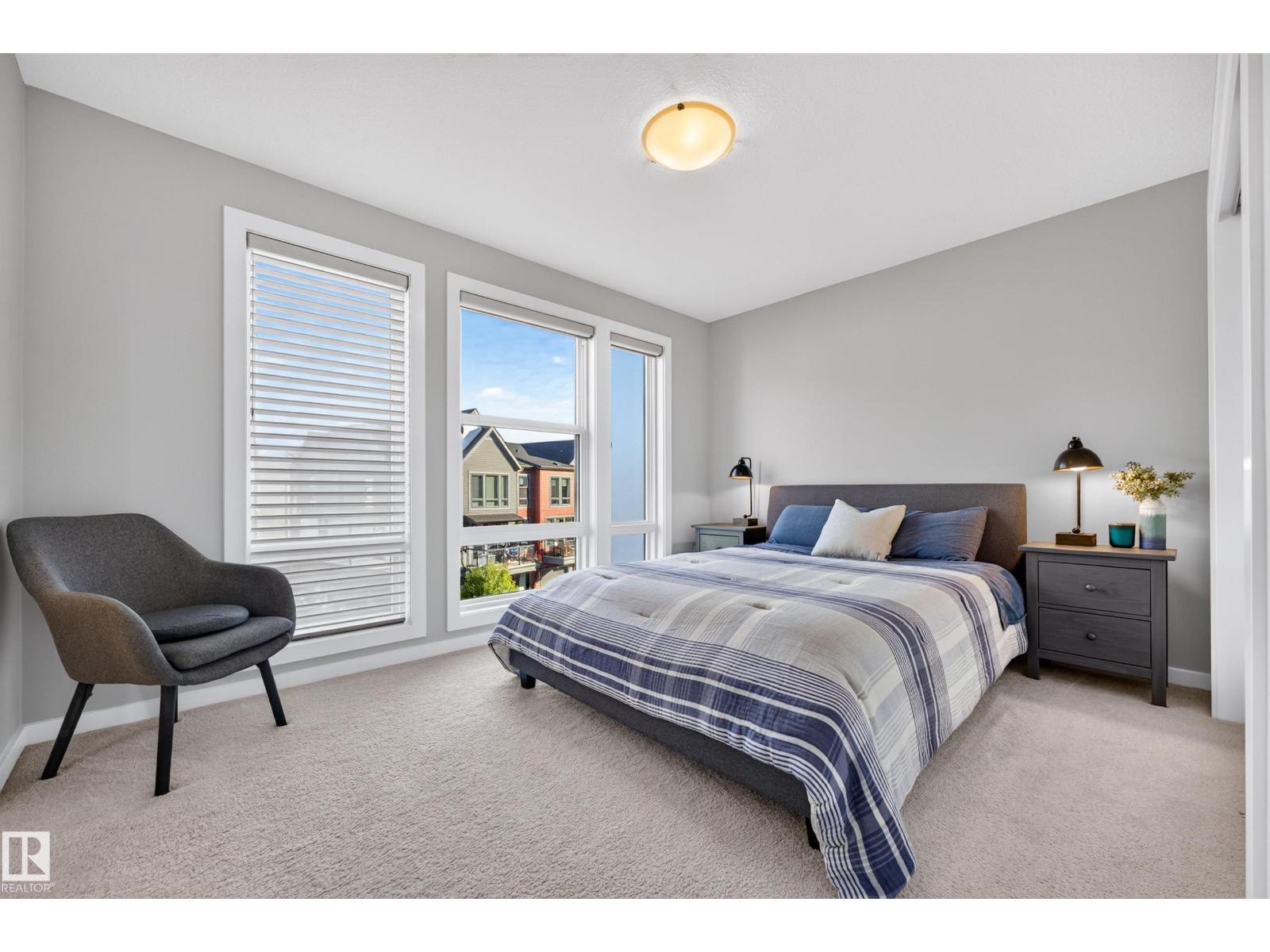 #121 1304 RUTHERFORD RD SW - Image 26
