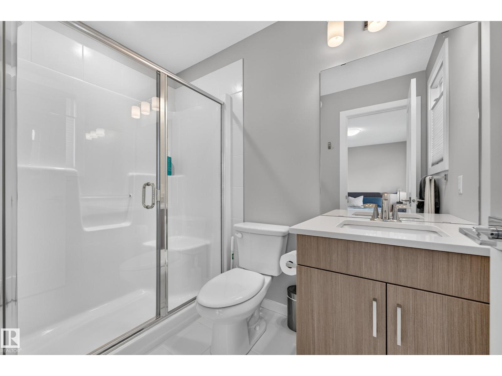 #121 1304 RUTHERFORD RD SW - 29