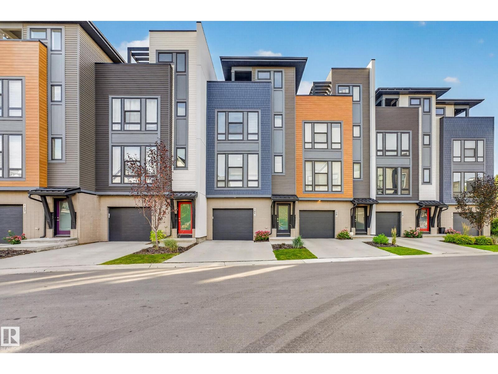 #121 1304 RUTHERFORD RD SW - 3