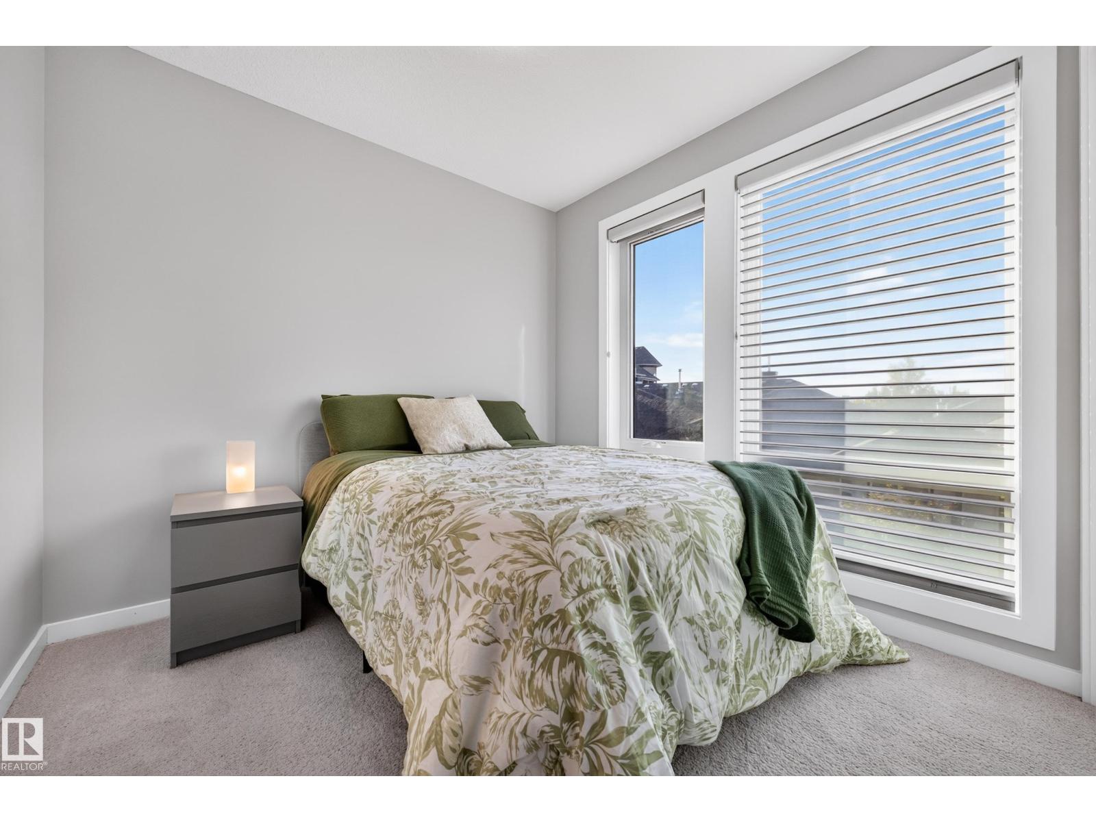 #121 1304 RUTHERFORD RD SW - Image 30
