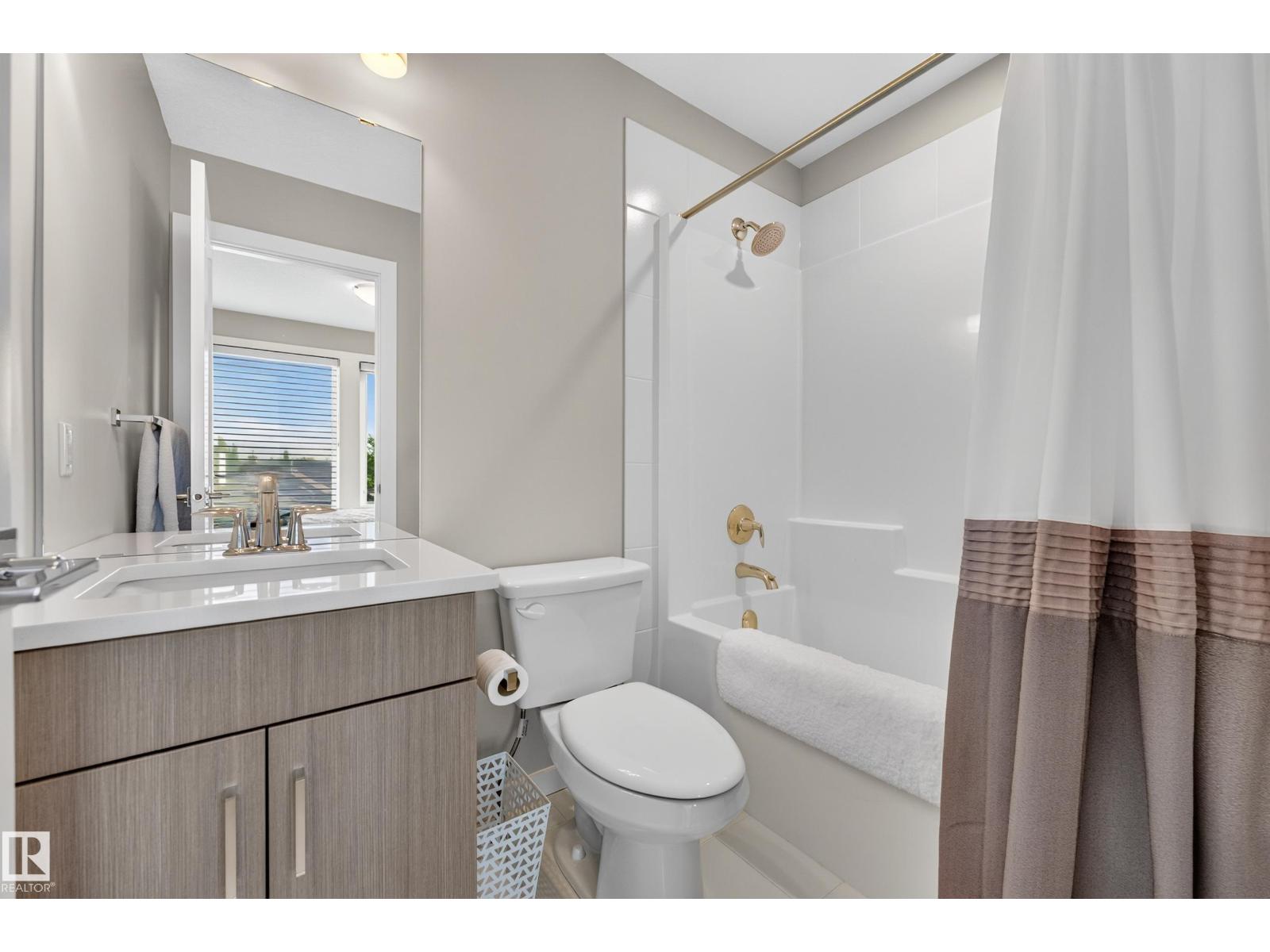 #121 1304 RUTHERFORD RD SW - 32