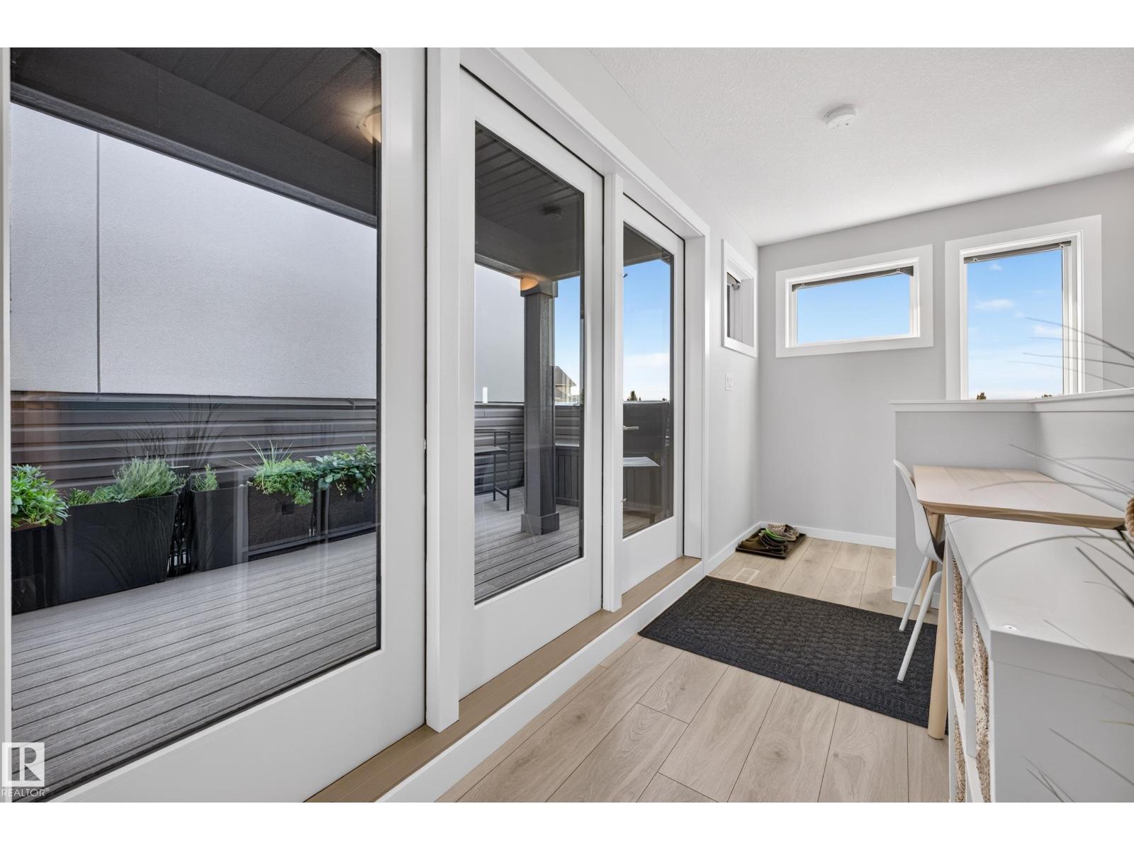 #121 1304 RUTHERFORD RD SW - 35
