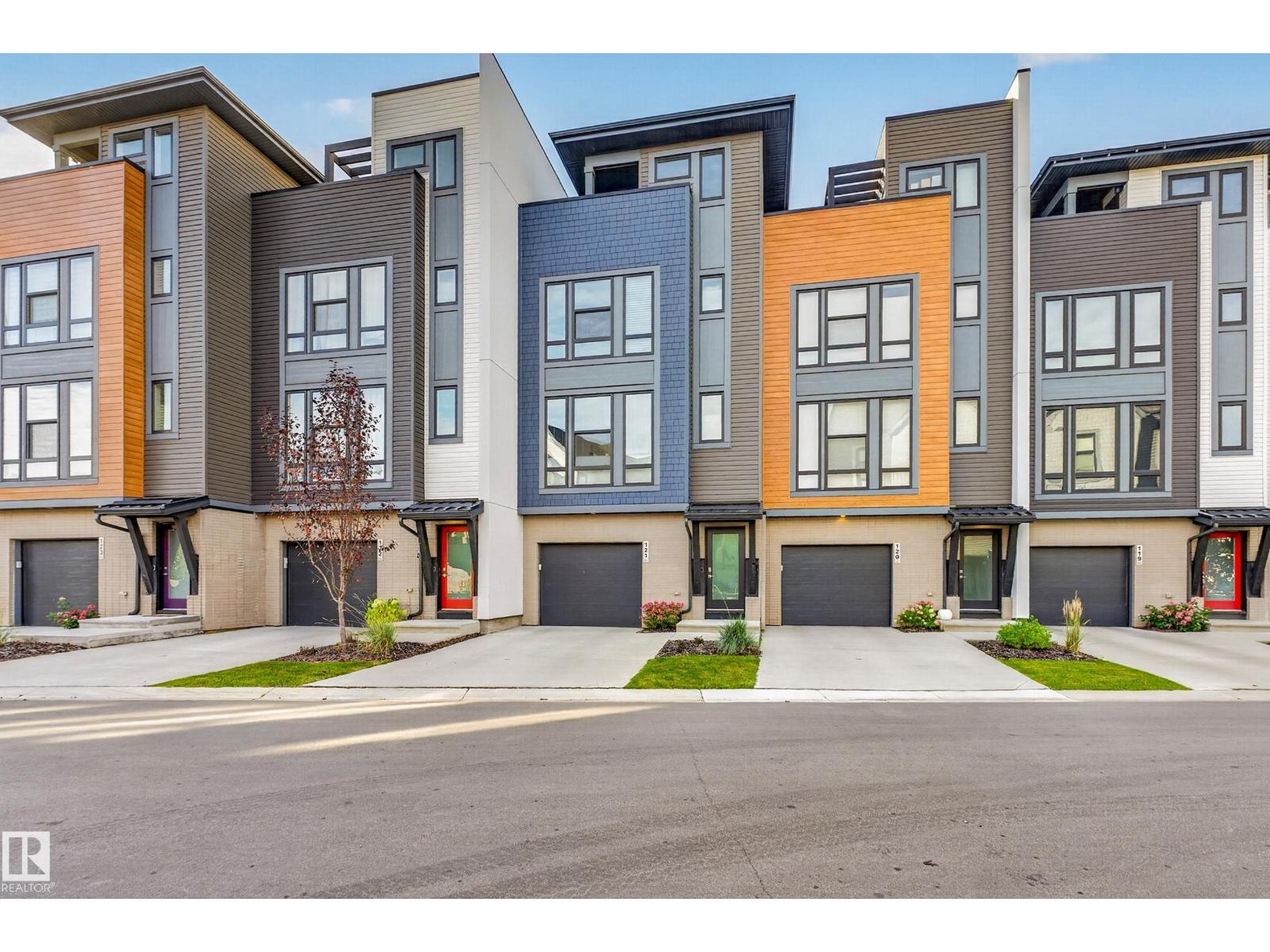 #121 1304 RUTHERFORD RD SW - Image 4