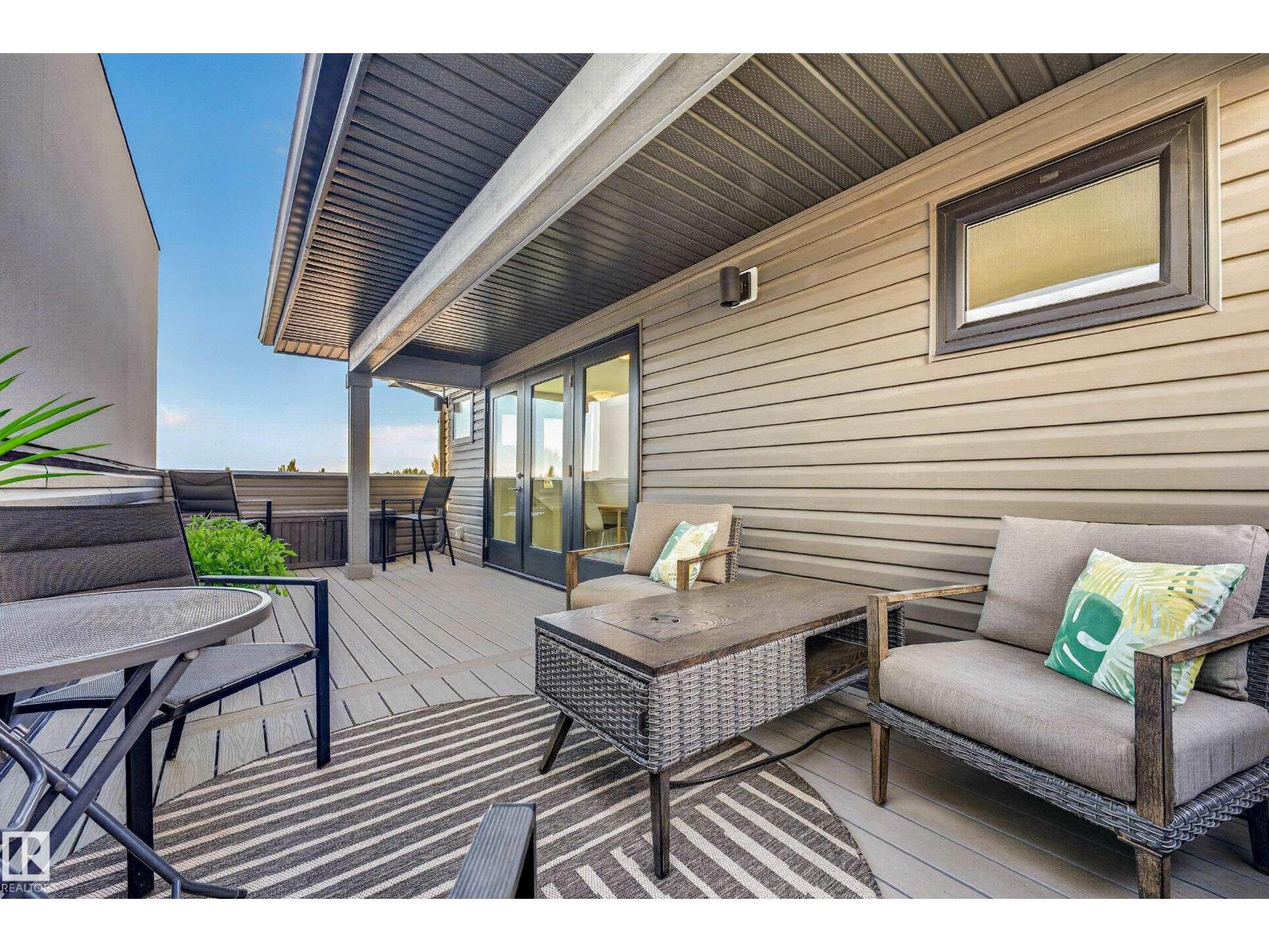 #121 1304 RUTHERFORD RD SW - Image 40