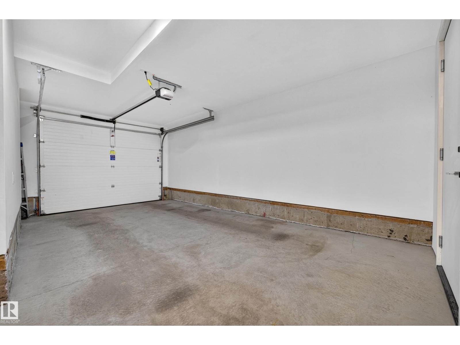 #121 1304 RUTHERFORD RD SW - Image 42