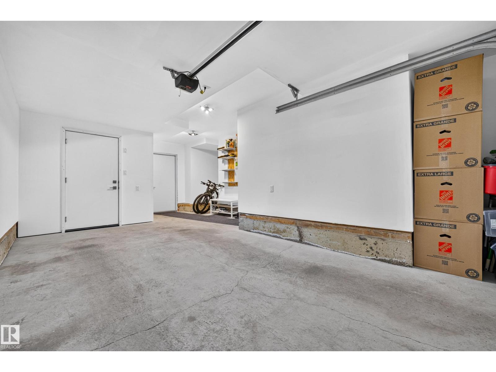 #121 1304 RUTHERFORD RD SW - 43