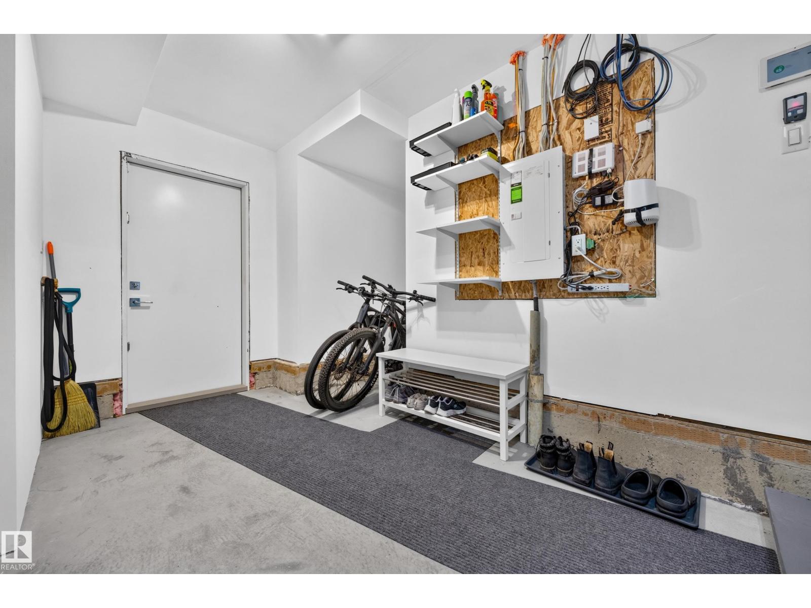 #121 1304 RUTHERFORD RD SW - Image 44
