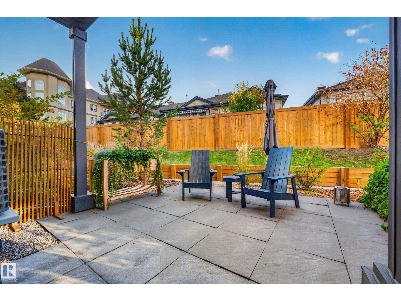 #121 1304 RUTHERFORD RD SW - 47