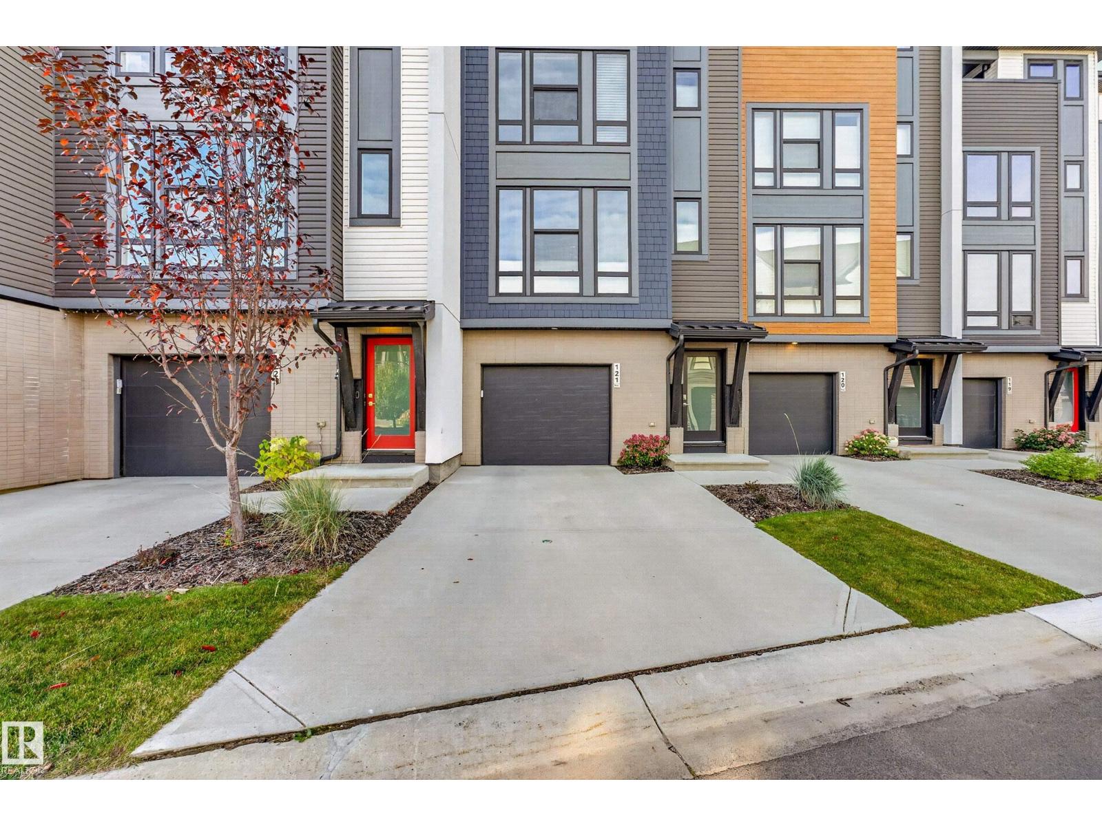 #121 1304 RUTHERFORD RD SW - Image 5