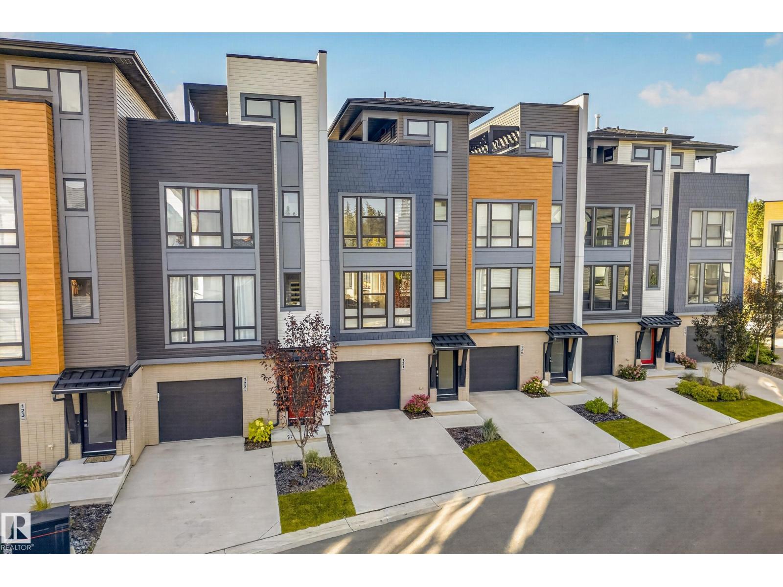#121 1304 RUTHERFORD RD SW - Image 58
