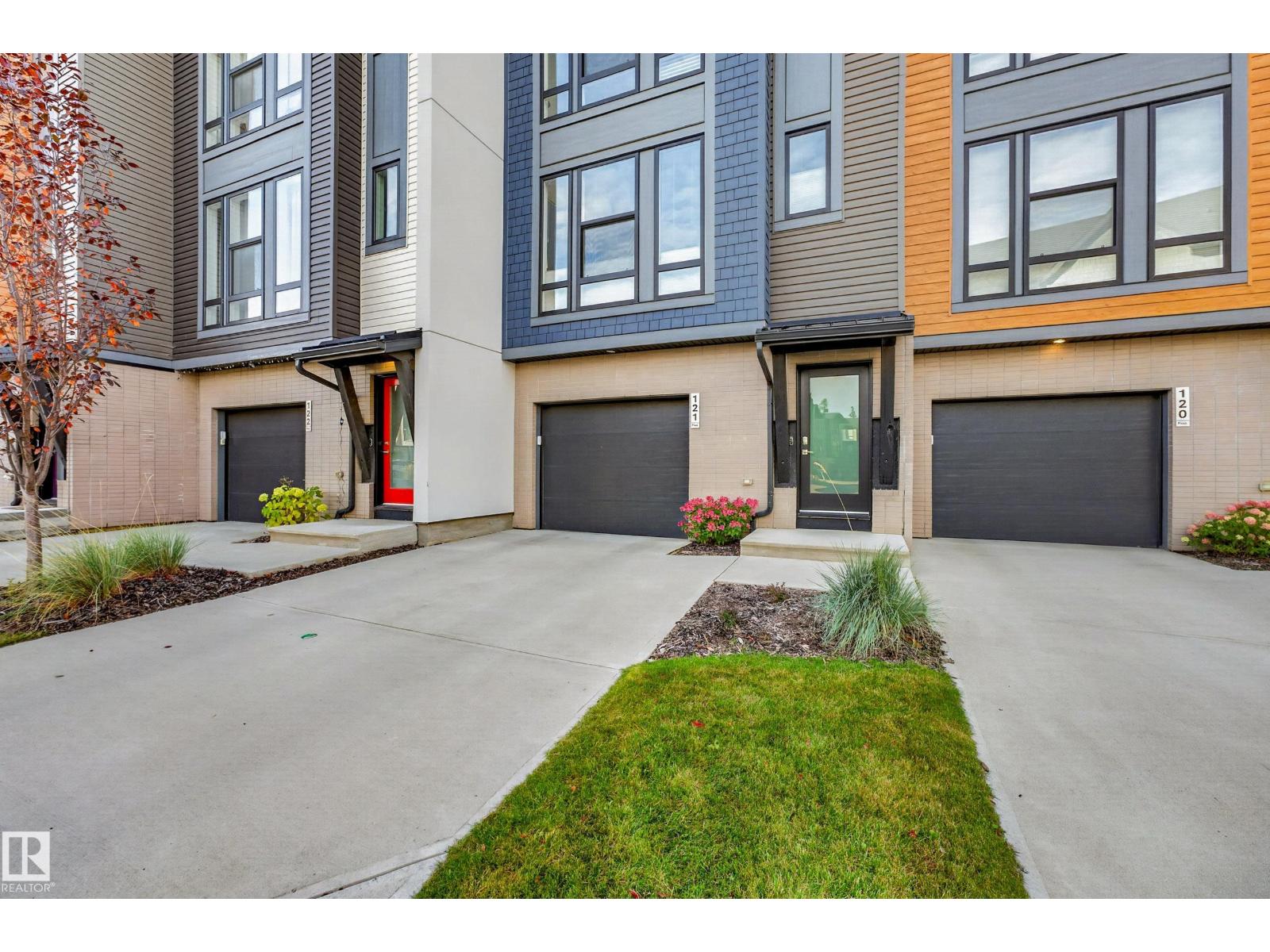 #121 1304 RUTHERFORD RD SW - Image 6
