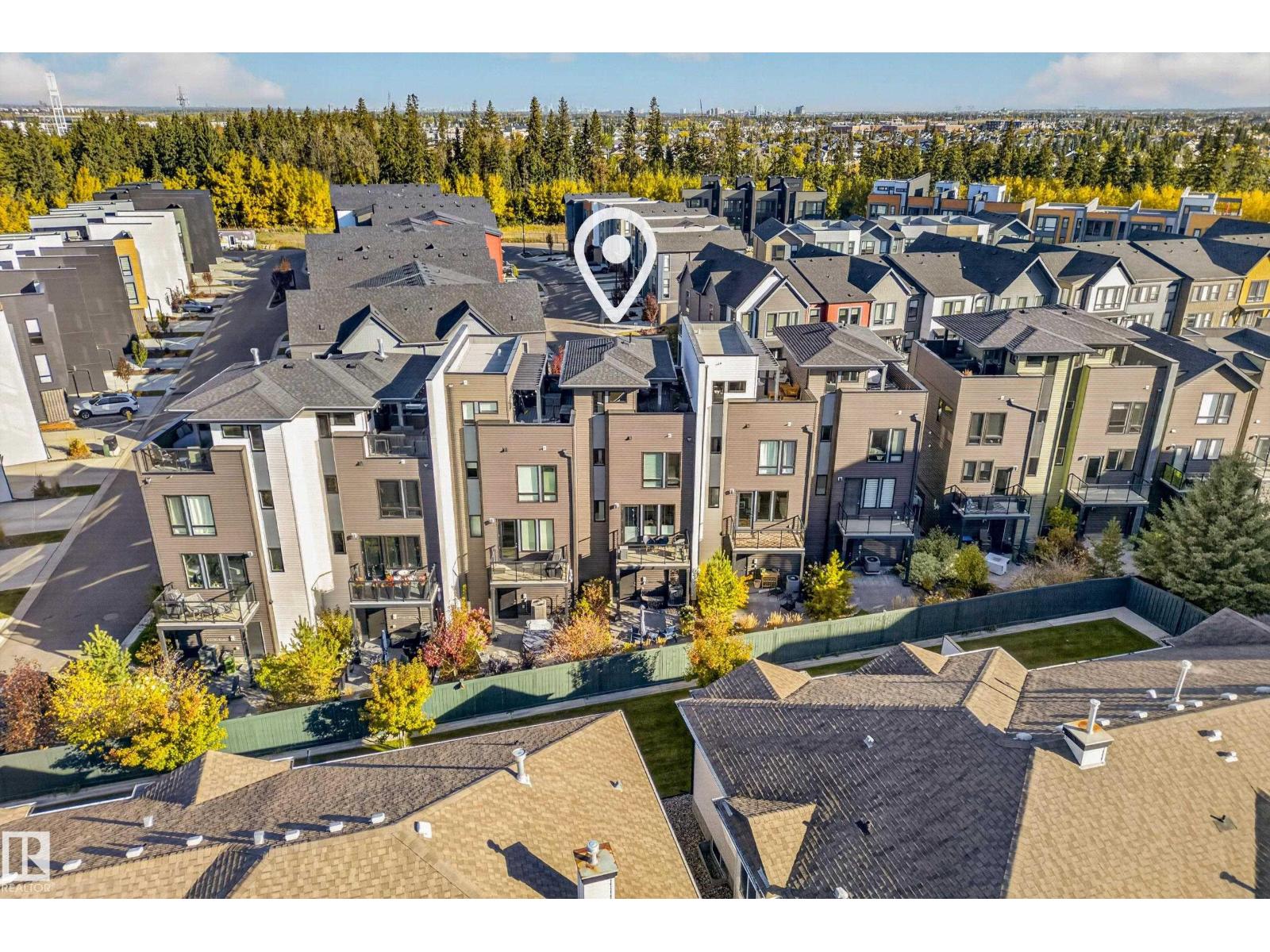 #121 1304 RUTHERFORD RD SW - 60