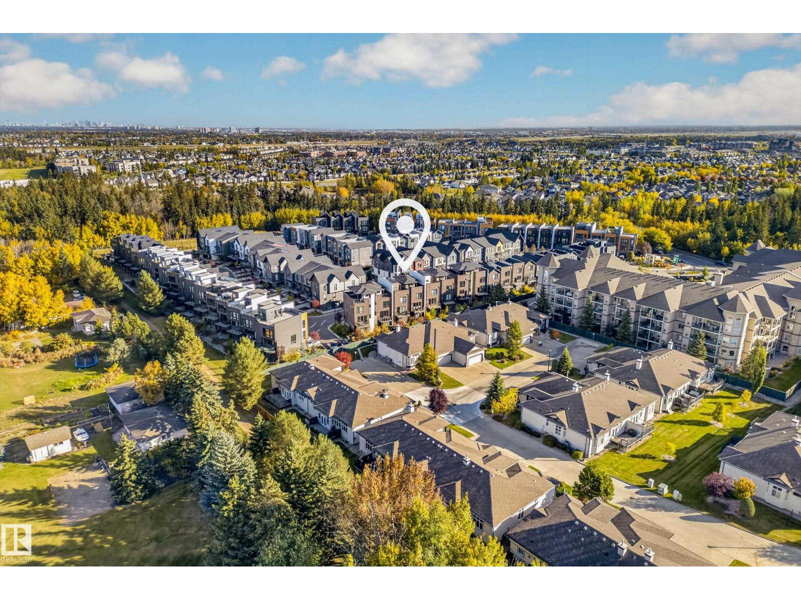 #121 1304 RUTHERFORD RD SW - Image 61