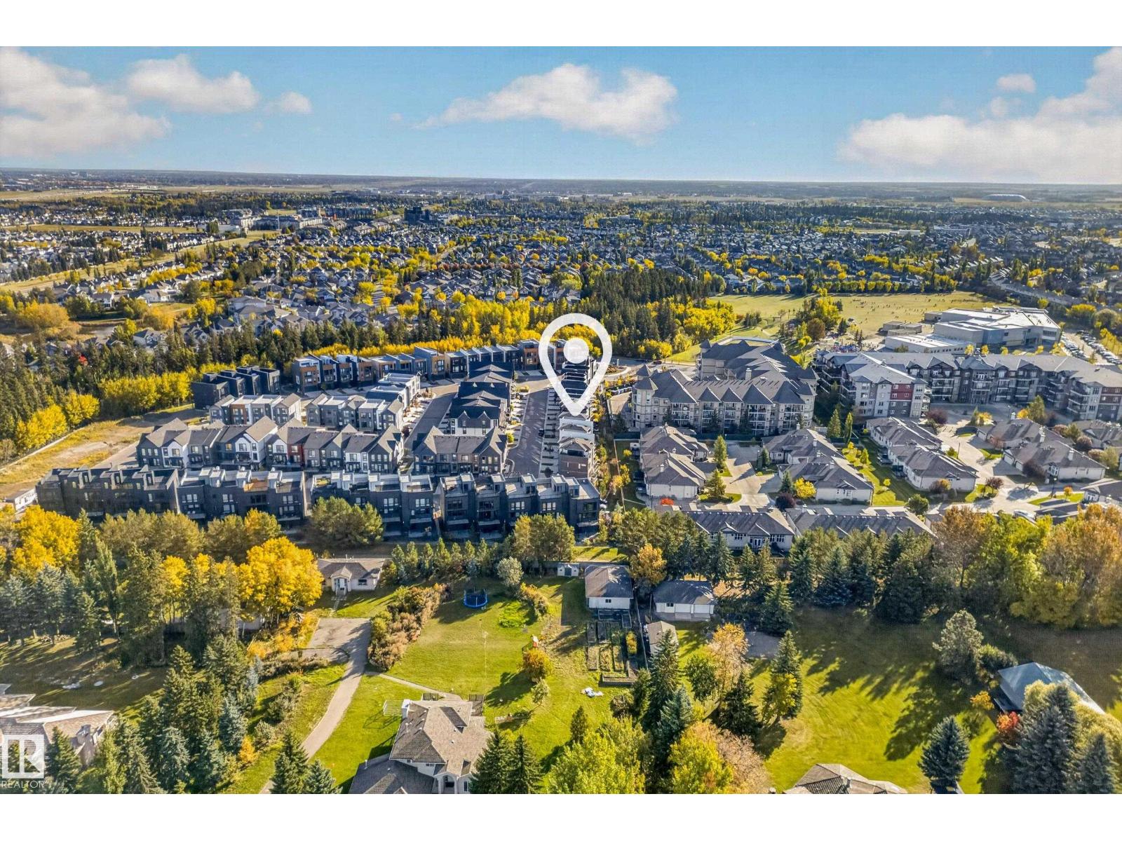#121 1304 RUTHERFORD RD SW - 65