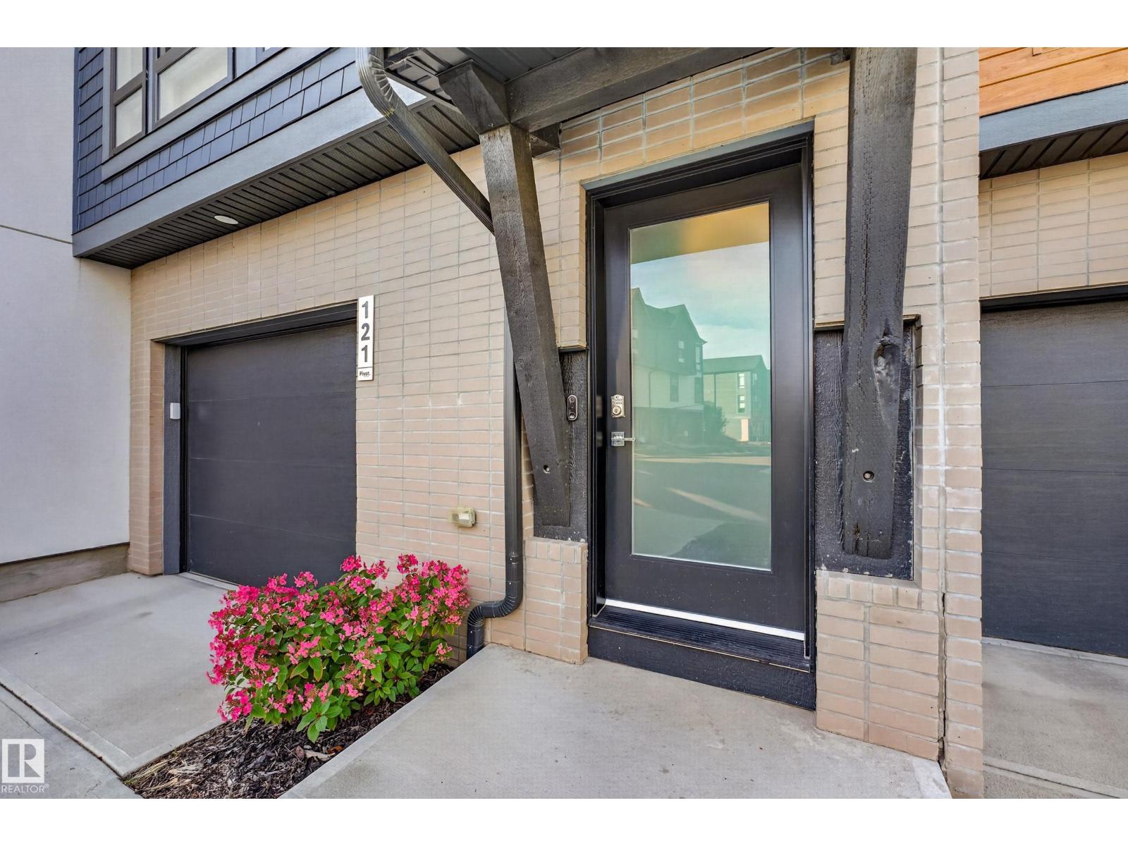 #121 1304 RUTHERFORD RD SW - Image 7