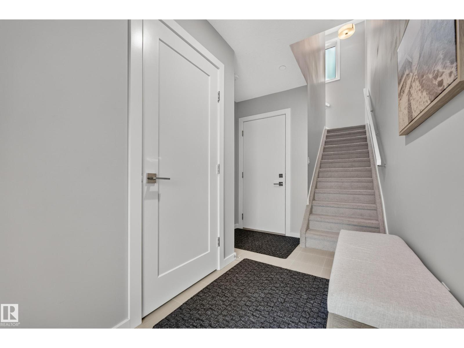 #121 1304 RUTHERFORD RD SW - Image 9