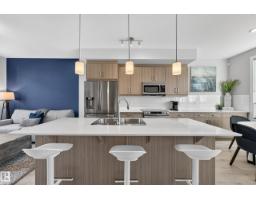 #121 1304 Rutherford Rd Sw, Edmonton, AB T6W0B4 Photo 11
