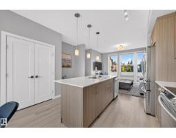 #121 1304 Rutherford Rd Sw, Edmonton, AB T6W0B4 Photo 14